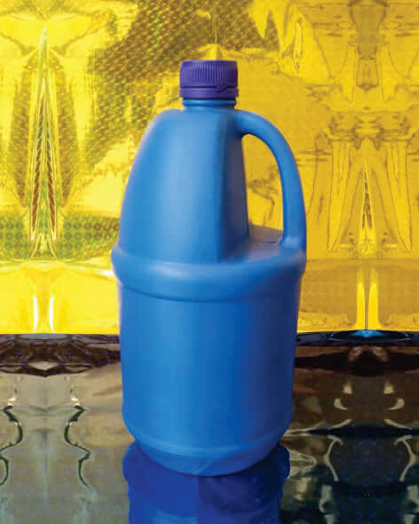 Galón